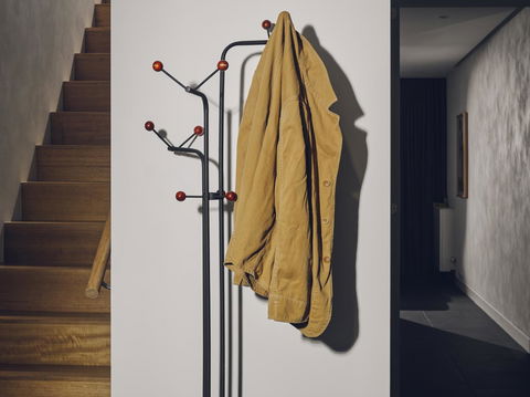 Nishi Apartments Eco Living By Ovolo - Accommodation Brunswick Heads 29
