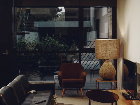 Nishi Apartments Eco Living By Ovolo - Accommodation Brunswick Heads 7
