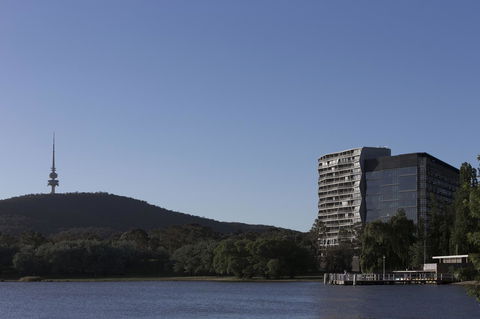 Nishi Apartments Eco Living By Ovolo - Accommodation Brunswick Heads 1