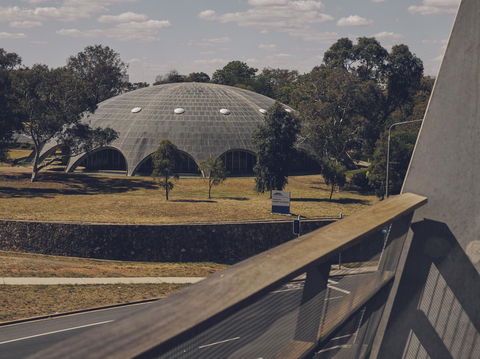 Nishi Apartments Eco Living By Ovolo - Accommodation Brunswick Heads 14