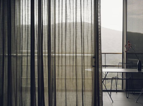 Nishi Apartments Eco Living By Ovolo - Accommodation Brunswick Heads 25