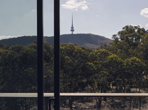 Nishi Apartments Eco Living By Ovolo - Accommodation Brunswick Heads 13