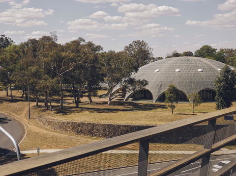 Nishi Apartments Eco Living By Ovolo - Accommodation Brunswick Heads 15