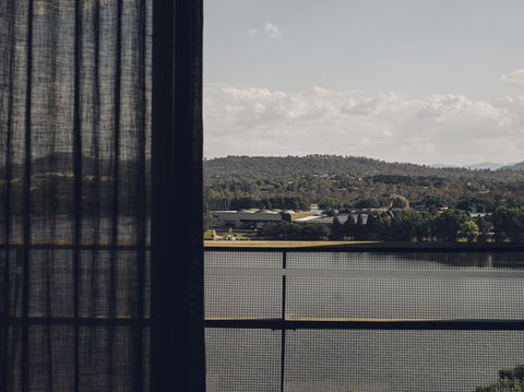 Nishi Apartments Eco Living By Ovolo - Accommodation Brunswick Heads 34