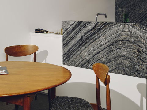 Nishi Apartments Eco Living By Ovolo - Accommodation Brunswick Heads 8