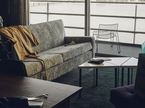 Nishi Apartments Eco Living By Ovolo - Accommodation Brunswick Heads 36