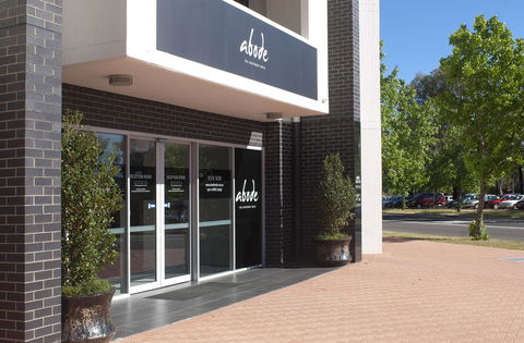 Abode Tuggeranong - Accommodation Brunswick Heads 10