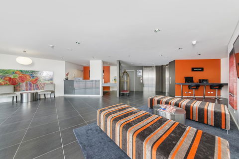Abode Tuggeranong - Accommodation Brunswick Heads 7