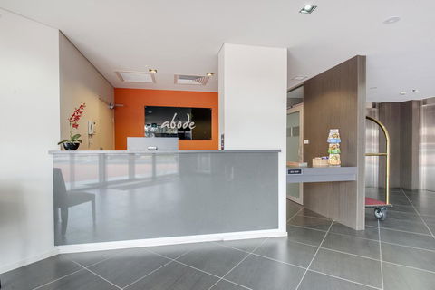 Abode Tuggeranong - Accommodation Brunswick Heads 8