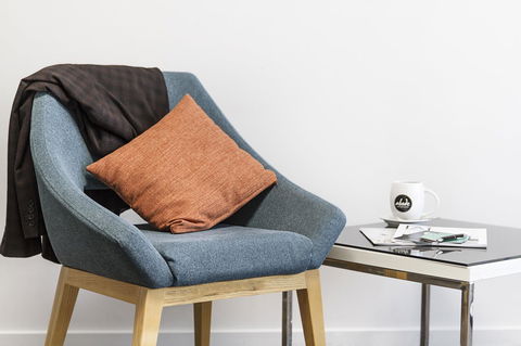 Abode Tuggeranong - Accommodation Brunswick Heads 1