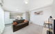 Abode Tuggeranong - thumb 4