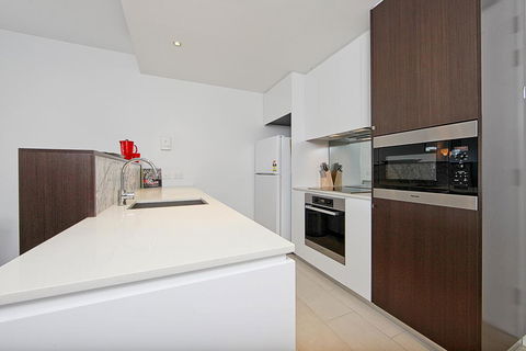 Realm Park 39 Barton ACT - Accommodation Brunswick Heads 11