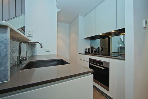 Realm Park 39 Barton ACT - Accommodation Brunswick Heads 22