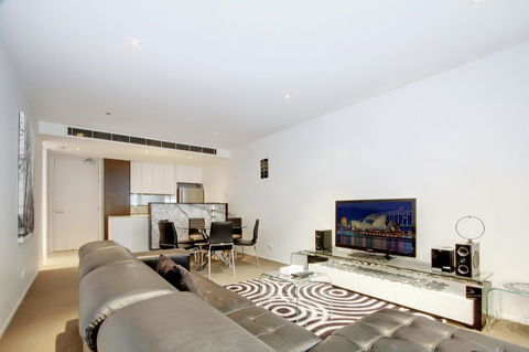 Realm Park 39 Barton ACT - Accommodation Brunswick Heads 31