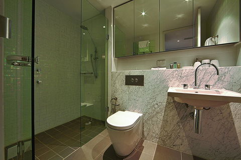 Realm Park 39 Barton ACT - Accommodation Brunswick Heads 14