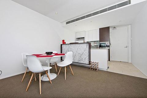 Realm Park 39 Barton ACT - Accommodation Brunswick Heads 6