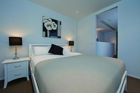 Realm Park 39 Barton ACT - Accommodation Brunswick Heads 15