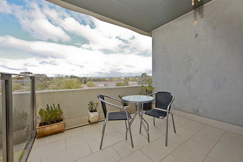 Realm Park 39 Barton ACT - Accommodation Brunswick Heads 13