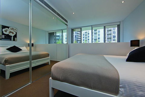 Realm Park 39 Barton ACT - Accommodation Brunswick Heads 16