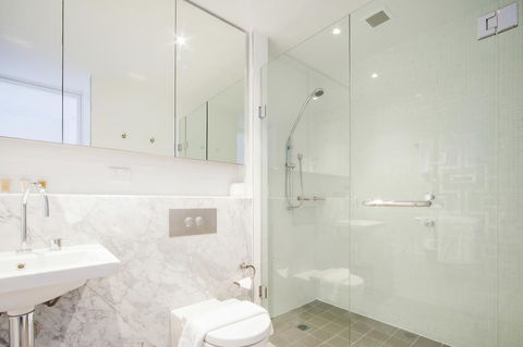 Realm Park 39 Barton ACT - Accommodation Brunswick Heads 42