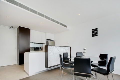 Realm Park 39 Barton ACT - Accommodation Brunswick Heads 32