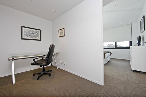 Realm Park 39 Barton ACT - Accommodation Brunswick Heads 9