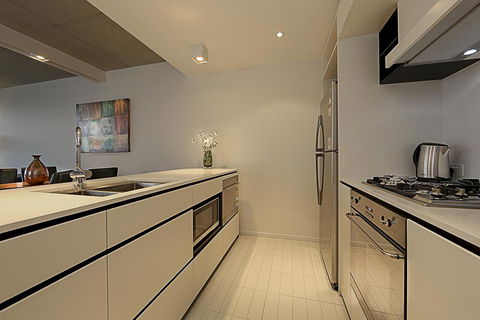 Dockside 4 Kingston ACT - Accommodation Brunswick Heads 43