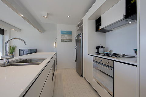 Dockside 4 Kingston ACT - Accommodation Brunswick Heads 39