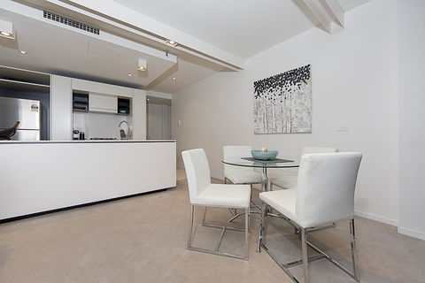 Dockside 4 Kingston ACT - Accommodation Brunswick Heads 32
