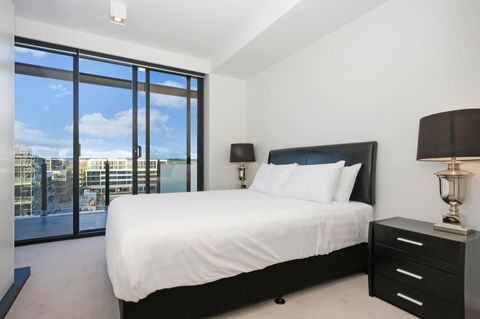 Dockside 4 Kingston ACT - Accommodation Brunswick Heads 16