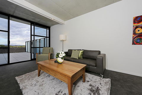 Dockside 4 Kingston ACT - Accommodation Brunswick Heads 42