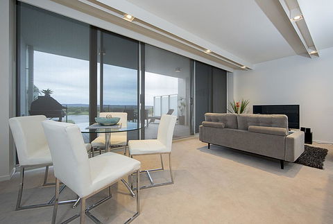 Dockside 4 Kingston ACT - Accommodation Brunswick Heads 20