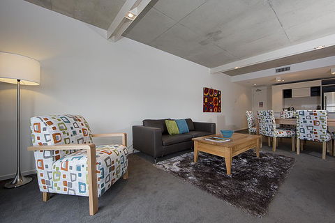 Dockside 4 Kingston ACT - Accommodation Brunswick Heads 41