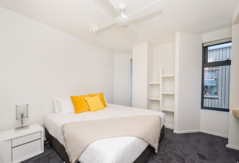 Dockside 4 Kingston ACT - Accommodation Brunswick Heads 3