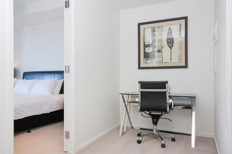 Dockside 4 Kingston ACT - Accommodation Brunswick Heads 15