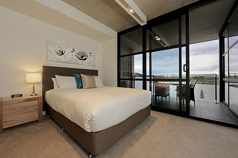 Dockside 4 Kingston ACT - Accommodation Brunswick Heads 31