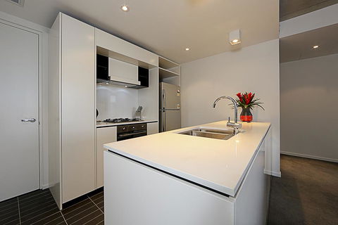 Dockside 4 Kingston ACT - Accommodation Brunswick Heads 27