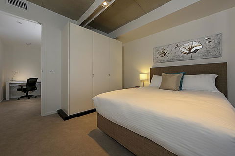 Dockside 4 Kingston ACT - Accommodation Brunswick Heads 34