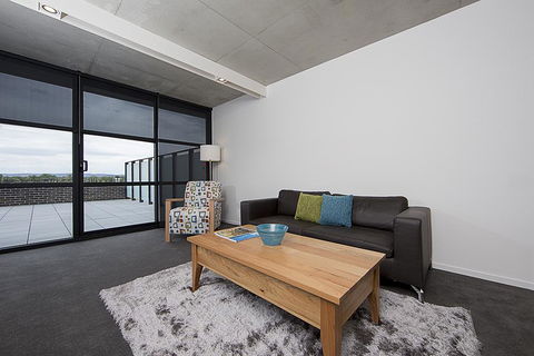 Dockside 4 Kingston ACT - Accommodation Brunswick Heads 24