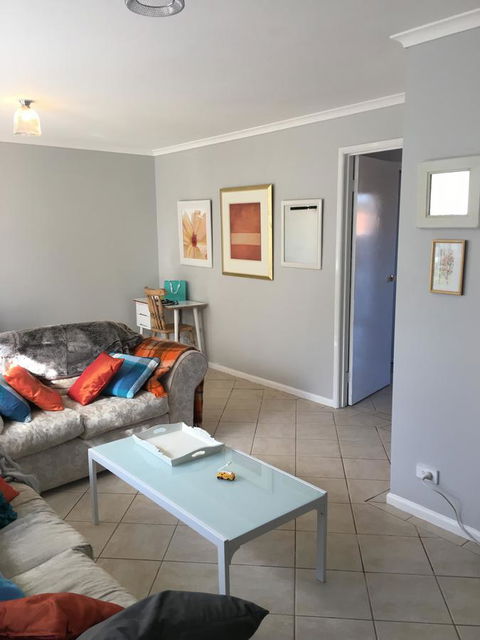 Finches Canberra - Accommodation Brunswick Heads 14