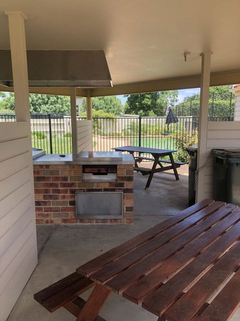 Finches Canberra - Accommodation Brunswick Heads 2