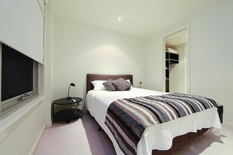 Trieste 4 - Accommodation Brunswick Heads 23