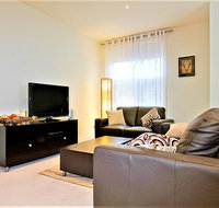 Accommodate Canberra - Trieste - Accommodation Brunswick Heads
