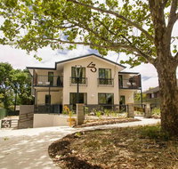 One of a Kind Apartments - Accommodation Brunswick Heads