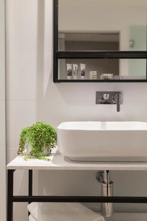 Mercure Canberra Belconnen - Accommodation Brunswick Heads 2
