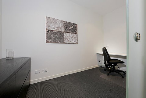 Mode 220 Braddon ACT - Accommodation Brunswick Heads 8