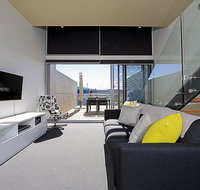 Accommodate Canberra - Mode - Accommodation Brunswick Heads