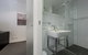 Mode 220 Braddon ACT - thumb 7