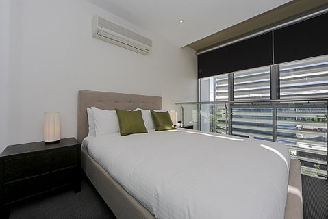 Mode 220 Braddon ACT - Accommodation Brunswick Heads 5