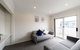 3BR Townhouse Double Garage Walk To Lake Ginninderra - thumb 3